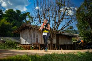 BIB: 
                            <button type="button" onclick="openModal(18918707)" class="btn btn-primary btn-sm float-right btn-popup" data-toggle="modal" data-target=".modal-high-quality">
                        <i class="fas fa-shopping-cart"></i> Add to Cart
                    </button>
                                            <button type="button" onclick="isThisMe(18918707, true)" class="btn btn-success btn-sm float-right btn-popup btn-isme hidden" data-toggle="tooltip" data-placement="bottom" title="นี่คือรูปของคุณใช่ไหม คลิกที่นี่เพื่อเอาเข้าอัลบั้ม">
                        <i class="fas fa-plus"></i> Add to album
                    </button>
                    <button type="button" onclick="isThisMe(18918707, false)" class="btn btn-warning btn-sm float-right btn-popup btn-isnotme hidden">
                        <i class="fas fa-ban"></i> Remove from album
                    </button>